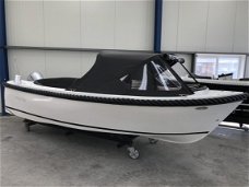 Maxima 550 (Nieuw)