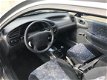 Daewoo Lanos - 1.3 SE / APK / 122374km / nette auto - 1 - Thumbnail