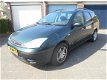 Ford Focus Wagon - 1.6-16V Cool Edition PERFECTE STAAT - 1 - Thumbnail