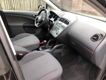 Seat Altea - 1.6 Stylance Zondag's open - 1 - Thumbnail