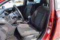 Ford Fiesta - 1.0 EcoBoost 100PK 5D S/S Titanium X - 1 - Thumbnail