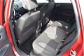 Ford Fiesta - 1.0 EcoBoost 100PK 5D S/S Titanium X - 1 - Thumbnail