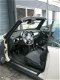 Mini Mini Cabrio - 1.6 Cooper Pepper AIRCO NL-AUTO 3EIG N.A.P. KM-GARANTIE - 1 - Thumbnail