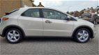 Honda Civic - 5DR 1.4I SPORT WNG KMS 1E EIG. ZUINIG RUIM - 1 - Thumbnail