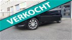 Peugeot 107 - 1.0-12V XR Airco/Elek pakk/Nw APK/Garantie - 1 - Thumbnail