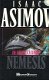 Isaac Asimov: Nemesis - 1 - Thumbnail