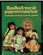 Handboek voor de poppenverzamelaar door Jutta Lammer - 1 - Thumbnail