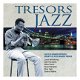 Tresors Jazz (4 CD) Nieuw/Gesealed - 1 - Thumbnail