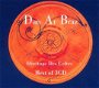 Dan Ar Braz Et L'Héritage Des Celtes ‎– Best Of (3 CD) Nieuw/Gesealed - 1 - Thumbnail