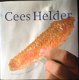 Cees Helder - restaurant Parkheuvel - hardcover - 1 - Thumbnail