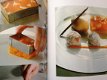 Cees Helder - restaurant Parkheuvel - hardcover - 7 - Thumbnail