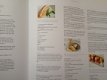Cees Helder - restaurant Parkheuvel - hardcover - 8 - Thumbnail