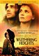 Wuthering Heights (DVD) - 1 - Thumbnail