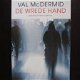 Val McDermid - De Wrede Hand - 1 - Thumbnail