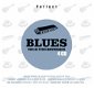 Perfect Blues (4 CD) Nieuw/Gesealed - 1 - Thumbnail