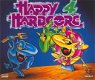 Happy Hardcore 4 ( 2 CD) - 1 - Thumbnail