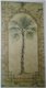POSTER PALM CREATION II 60 x 30 cm NIEUW - 1 - Thumbnail