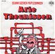Arie Theunissen : 55.000 Ijzeren Pijpleidingen (1983) - 1 - Thumbnail