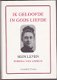 Teresia van Lisieux: Ik geloofde in Gods liefde - 1 - Thumbnail