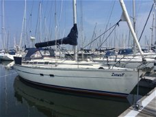 Bavaria  350 Sportline Caribic