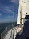 Bavaria 350 Sportline Caribic - 8 - Thumbnail