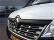 Renault Master - 2.3 dci L1H1 airco navi - 1 - Thumbnail