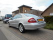 Mercedes-Benz CLK-klasse Coupé - 200K AUT. SCHUIFDAK, CLIMA, PDC, YOUNGTIMER, INR.MOGELIJK - 1 - Thumbnail