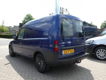 Opel Combo - 1.3 CDTi Comfort Airco Trekhaak - 1 - Thumbnail