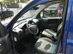 Opel Combo - 1.3 CDTi Comfort Airco Trekhaak - 1 - Thumbnail