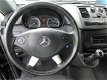 Mercedes-Benz Vito - 113 CDI 320 Lang Airco PDC Trekhaak - 1 - Thumbnail