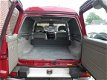 Nissan Patrol GR - 2.8 TDi SE 4WD 6 Cilinder zeer nette staat - 1 - Thumbnail