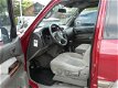 Nissan Patrol GR - 2.8 TDi SE 4WD 6 Cilinder zeer nette staat - 1 - Thumbnail