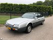 Citroën CX - 2.0 RE - 1 - Thumbnail