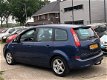 Ford C-Max - 1.8-16V Limited/ECC/LMV/Navi - 1 - Thumbnail