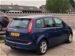 Ford C-Max - 1.8-16V Limited/ECC/LMV/Navi - 1 - Thumbnail