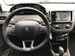 Peugeot 208 - 1.2 VTi Allure ECC LMV NAVIGATIE 5 drs - 1 - Thumbnail