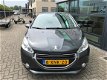 Peugeot 208 - 1.2 VTi Allure ECC LMV NAVIGATIE 5 drs - 1 - Thumbnail