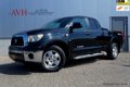 Toyota Tundra - 4.7 V8 Automaat, LPG - 1 - Thumbnail