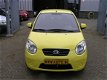 Kia Picanto - 1.0 X-pect 1e eigenaar sturbekr nap nieuwe apk - 1 - Thumbnail