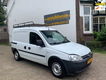 Opel Combo - 1.3 CDTi City marge - 1 - Thumbnail