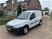 Opel Combo - 1.3 CDTi City marge - 1 - Thumbnail