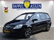 Opel Zafira - 2.2 Business AIRCO / CRUISE / TREKHAAK / 7 PERSOONS - 1 - Thumbnail