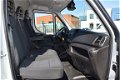 Iveco Daily - 35C14 L2H2 Dubbel lucht Trekgewicht 3.500kg. 02-2017 - 1 - Thumbnail