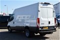 Iveco Daily - 35C14 L2H2 Dubbel lucht Trekgewicht 3.500kg. 02-2017 - 1 - Thumbnail