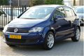 Volkswagen Golf Plus - 1.2 TSI Comfortline BLM ORG BJ2010 Trekhaak, Stoelverw, Clima, Cruise, 17