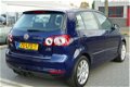 Volkswagen Golf Plus - 1.2 TSI Comfortline BLM ORG BJ2010 Trekhaak, Stoelverw, Clima, Cruise, 17