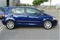 Volkswagen Golf Plus - 1.2 TSI Comfortline BLM ORG BJ2010 Trekhaak, Stoelverw, Clima, Cruise, 17