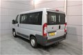 Fiat Ducato Combinato - 2.0 MJ (Excl. BTW/BPM) Combi/Kombi/9 Persoons/9 P - 1 - Thumbnail