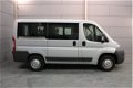 Fiat Ducato Combinato - 2.0 MJ (Excl. BTW/BPM) Combi/Kombi/9 Persoons/9 P - 1 - Thumbnail