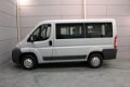 Fiat Ducato Combinato - 2.0 MJ (Excl. BTW/BPM) Combi/Kombi/9 Persoons/9 P - 1 - Thumbnail